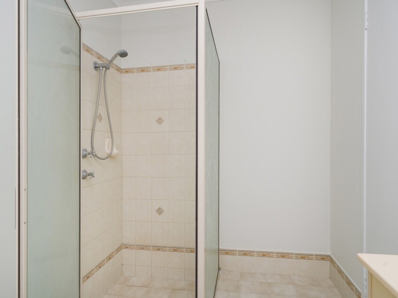 1 Tenet Court, Merriwa WA 6030