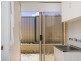 1 Tenet Court, Merriwa WA 6030