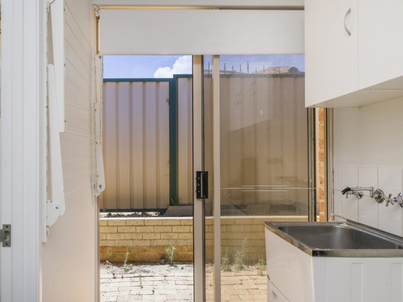1 Tenet Court, Merriwa WA 6030