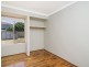 1 Tenet Court, Merriwa WA 6030