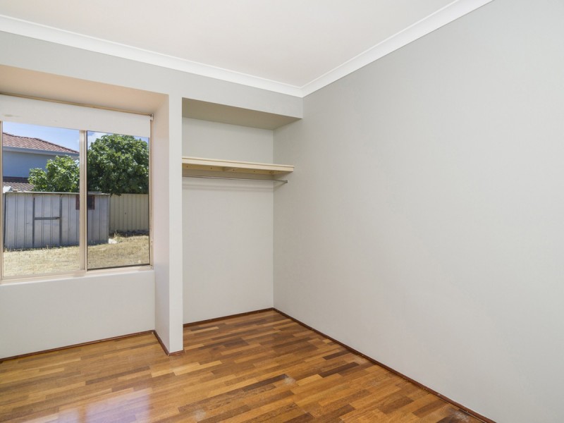 1 Tenet Court, Merriwa WA 6030