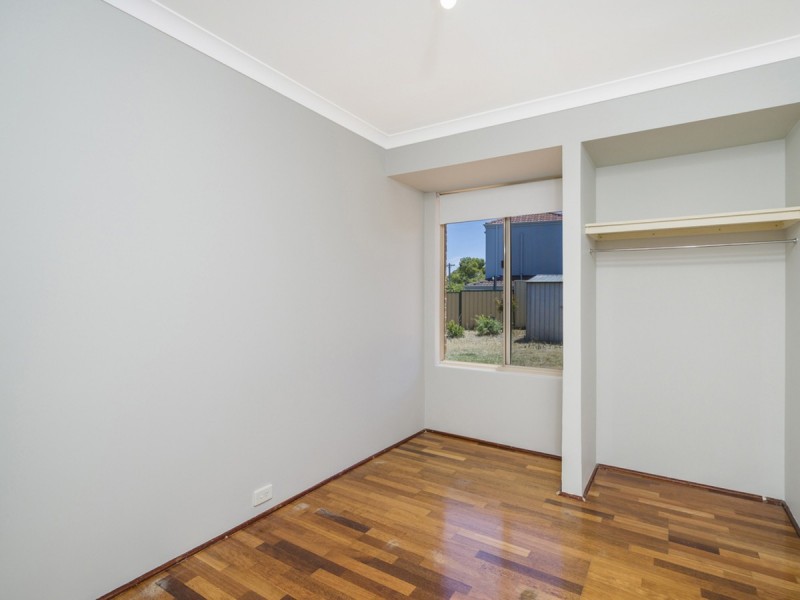 1 Tenet Court, Merriwa WA 6030