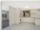 1 Tenet Court, Merriwa WA 6030