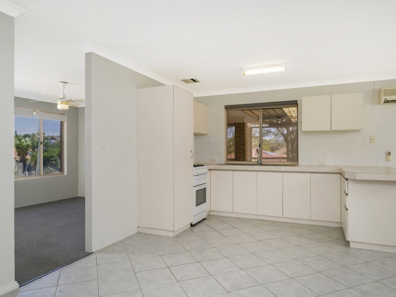 1 Tenet Court, Merriwa WA 6030