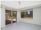 1 Tenet Court, Merriwa WA 6030