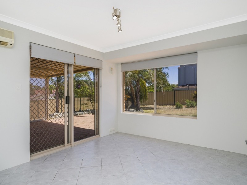 1 Tenet Court, Merriwa WA 6030