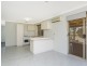 1 Tenet Court, Merriwa WA 6030