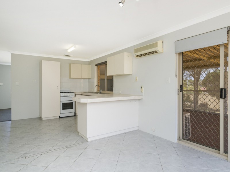 1 Tenet Court, Merriwa WA 6030