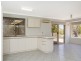 1 Tenet Court, Merriwa WA 6030