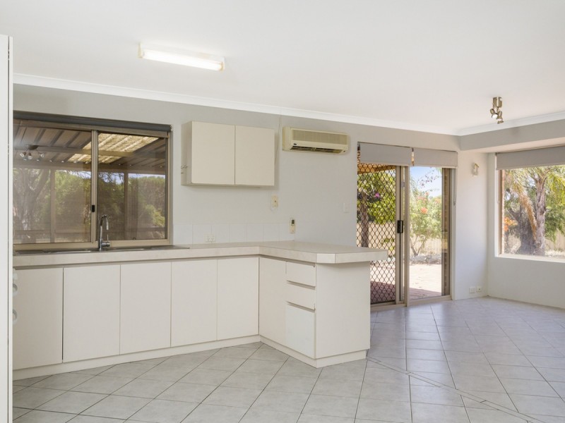 1 Tenet Court, Merriwa WA 6030
