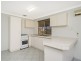 1 Tenet Court, Merriwa WA 6030