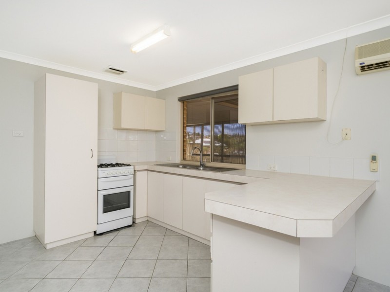 1 Tenet Court, Merriwa WA 6030