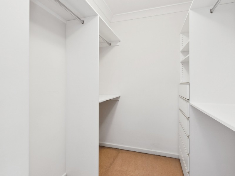 34/128 Mounts Bay Road, Perth WA 6000