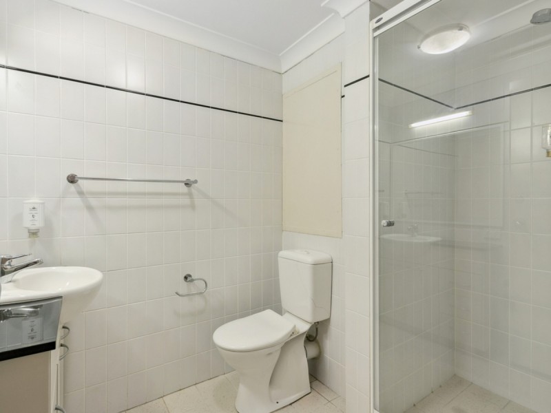 34/128 Mounts Bay Road, Perth WA 6000