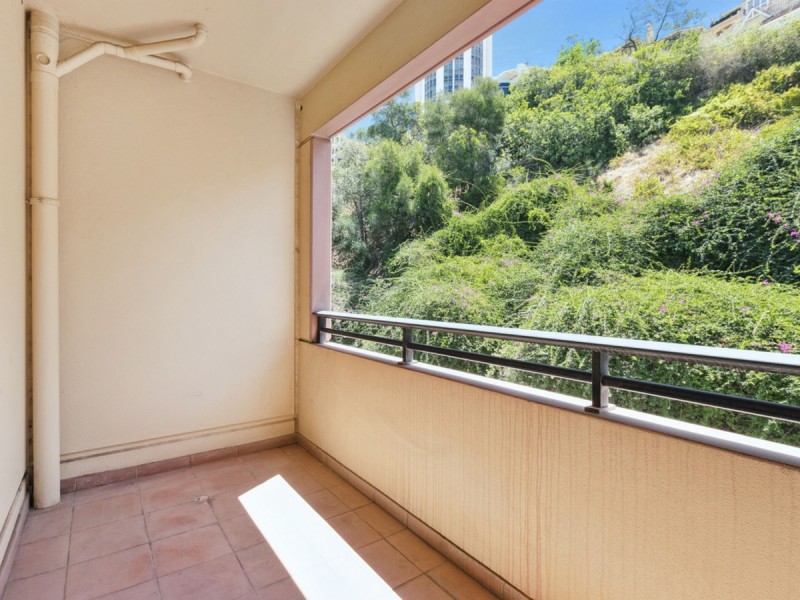 34/128 Mounts Bay Road, Perth WA 6000