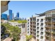 34/128 Mounts Bay Road, Perth WA 6000