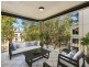 6/24 Constitution Street, East Perth WA 6004