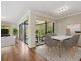 6/24 Constitution Street, East Perth WA 6004