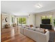 6/24 Constitution Street, East Perth WA 6004