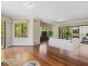 6/24 Constitution Street, East Perth WA 6004