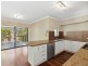 6/24 Constitution Street, East Perth WA 6004