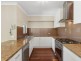 6/24 Constitution Street, East Perth WA 6004