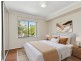 6/24 Constitution Street, East Perth WA 6004