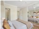 6/24 Constitution Street, East Perth WA 6004
