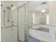 6/24 Constitution Street, East Perth WA 6004