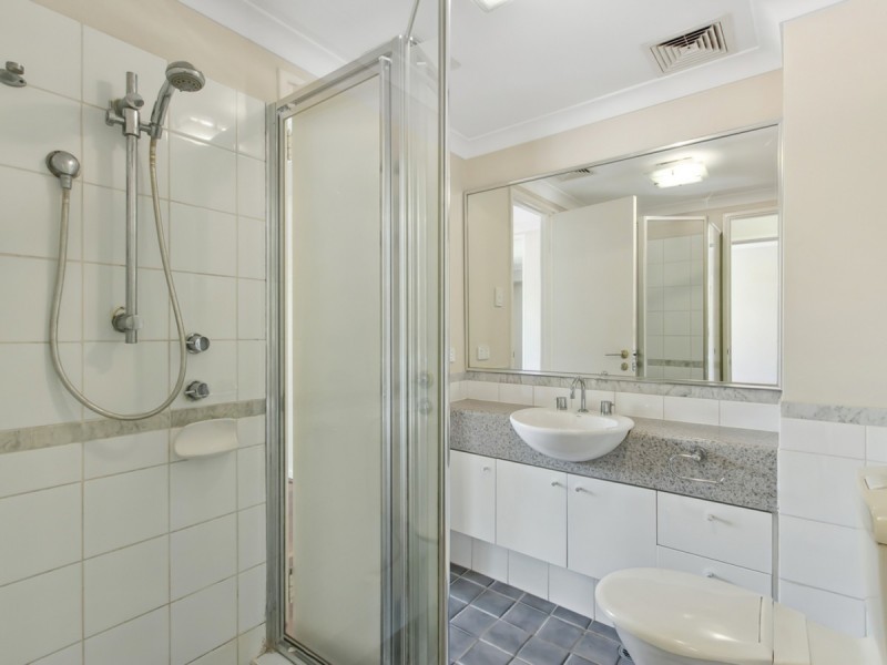 6/24 Constitution Street, East Perth WA 6004