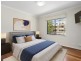 6/24 Constitution Street, East Perth WA 6004