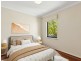 6/24 Constitution Street, East Perth WA 6004