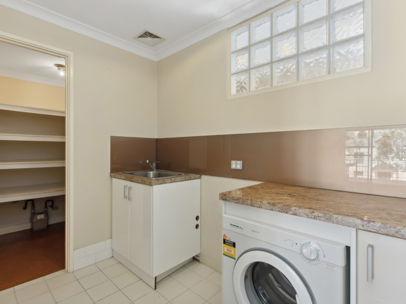 6/24 Constitution Street, East Perth WA 6004
