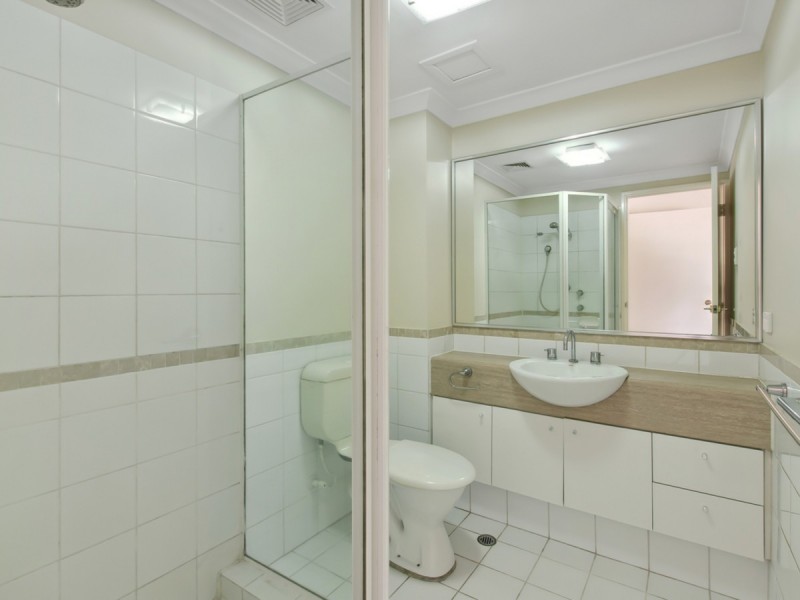 6/24 Constitution Street, East Perth WA 6004