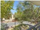 6/24 Constitution Street, East Perth WA 6004
