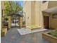 6/24 Constitution Street, East Perth WA 6004
