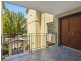 6/24 Constitution Street, East Perth WA 6004