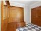 6/24 Constitution Street, East Perth WA 6004