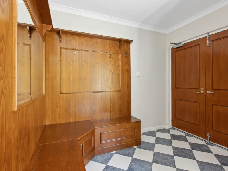 6/24 Constitution Street, East Perth WA 6004