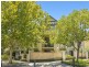6/24 Constitution Street, East Perth WA 6004