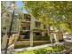 6/24 Constitution Street, East Perth WA 6004