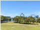 6/24 Constitution Street, East Perth WA 6004