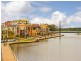 6/24 Constitution Street, East Perth WA 6004