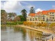 6/24 Constitution Street, East Perth WA 6004