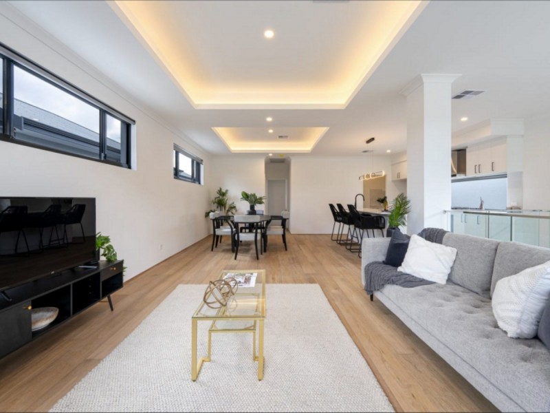 7 Clarkson Road, Maylands WA 6051