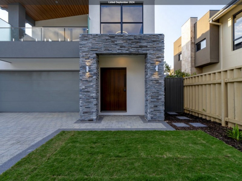 7 Clarkson Road, Maylands WA 6051