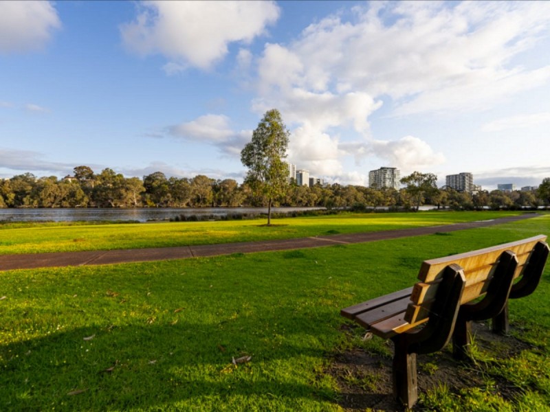 7 Clarkson Road, Maylands WA 6051