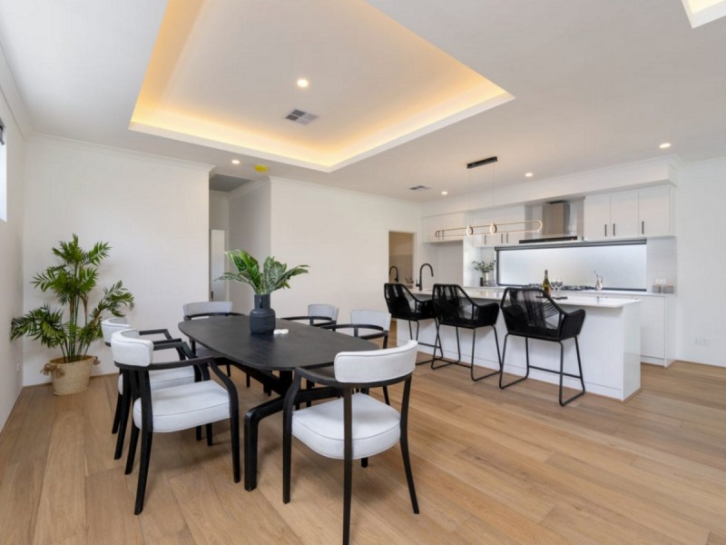 7 Clarkson Road, Maylands WA 6051