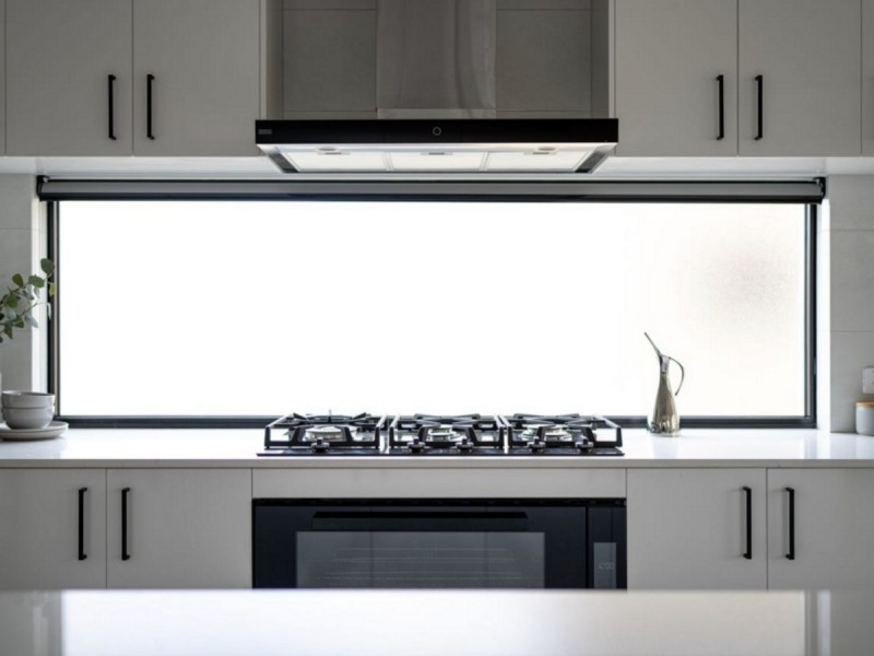 7 Clarkson Road, Maylands WA 6051