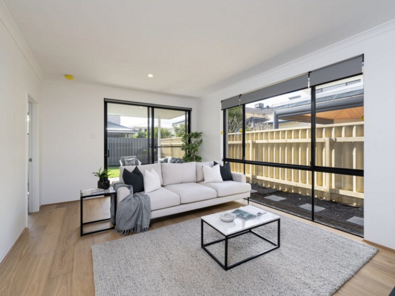 7 Clarkson Road, Maylands WA 6051